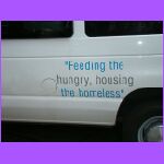 Feeding the Homeless.jpg